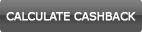 Calculate cashback