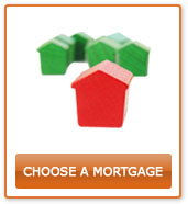 Choose a Mortgage