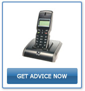 Get Advice Now
